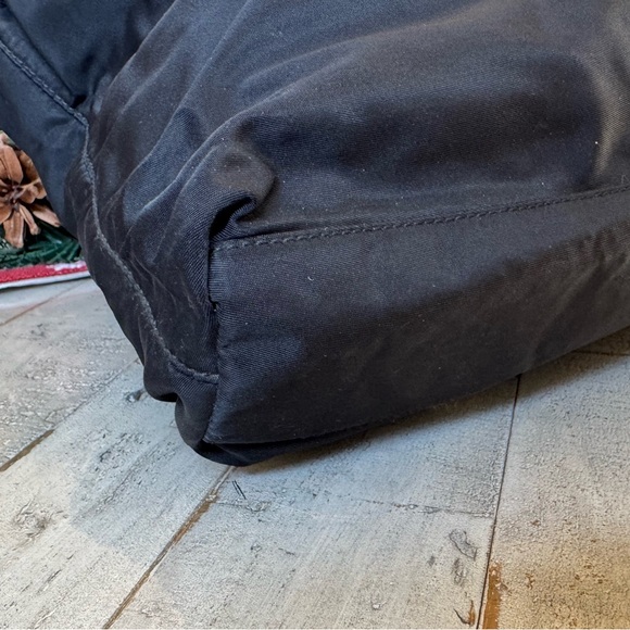 Prada 💫 Bag 💫 - Picture 8 of 12